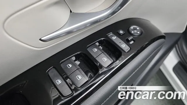 Hyundai Tucson 2021 — фото 12