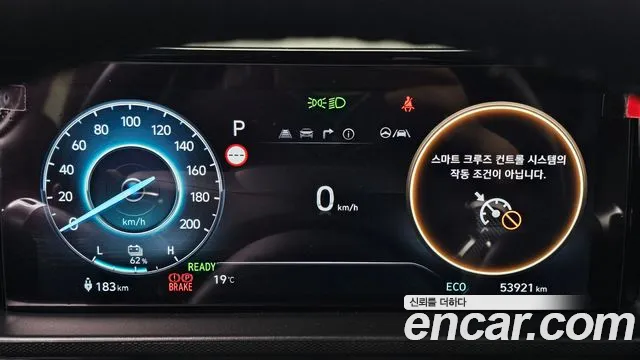 Hyundai Casper 2025 — фото 11