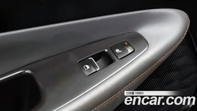 Hyundai Santafe 2020 — фото 20