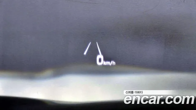 Hyundai Genesis 2015 — фото 18