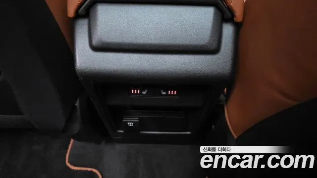 Land Rover Discovery Sport 2015 — фото 18