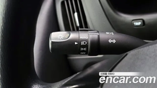 Hyundai Starex 2018 — фото 16
