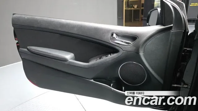 Kia K3 2015 — фото 15