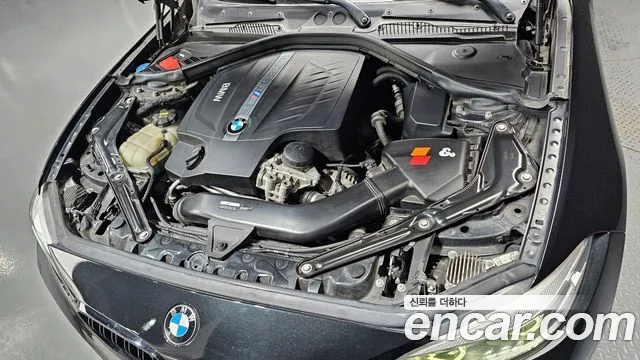 BMW M2 2018 — фото 6