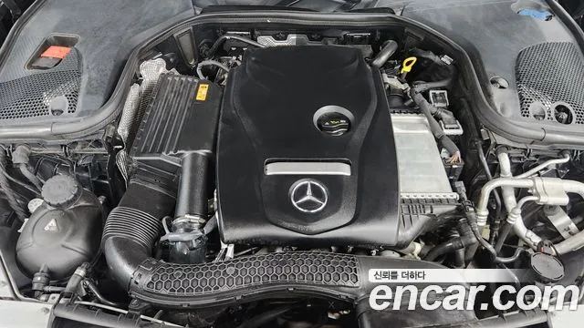Mercedes-Benz E-Class 2020 — фото 6