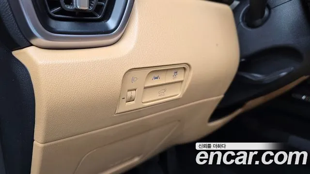 Kia Sorento 2021 — фото 18