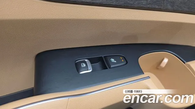 Kia Sorento 2021 — фото 19