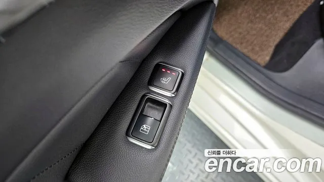 Mercedes-Benz CLS-Class 2012 — фото 19