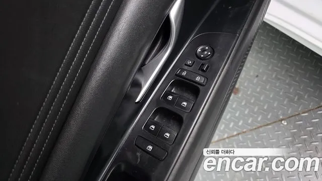 Hyundai AVANTE 2022 — фото 19