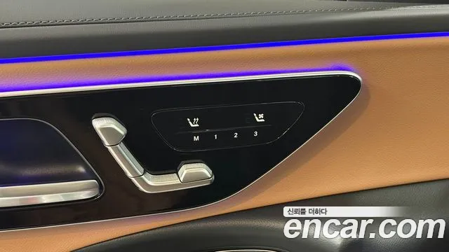 Mercedes-Benz E-Class 2026 — фото 13