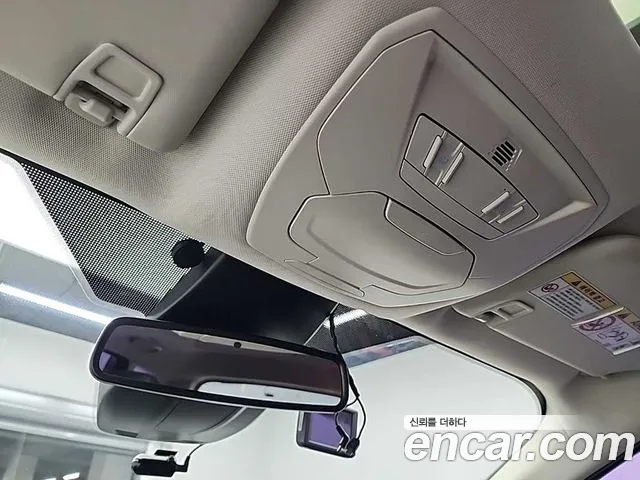 Ford Kuga 2016 — фото 16