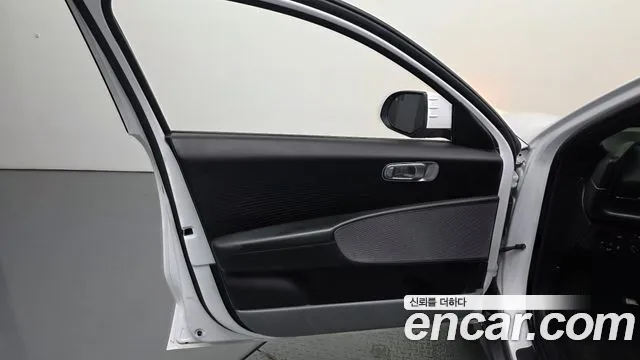Hyundai Ioniq6 2023 — фото 14