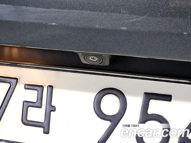 Peugeot 508 2015 — фото 16