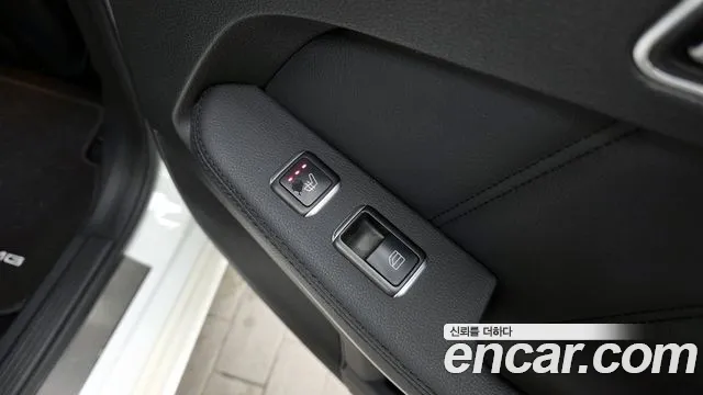 Mercedes-Benz E-Class 2013 — фото 19