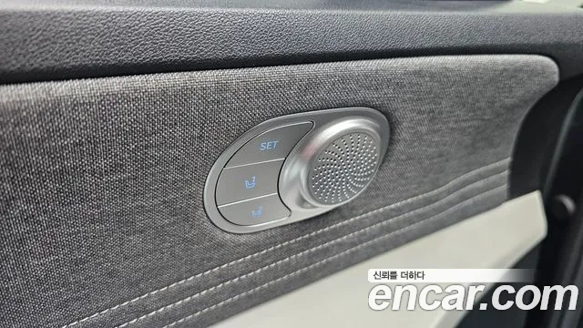 Hyundai AVANTE 2021 — фото 19