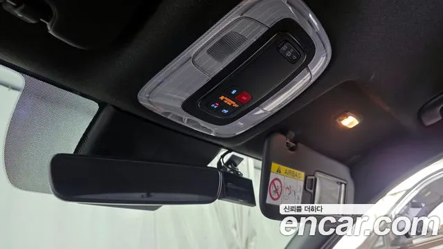 Hyundai AVANTE 2022 — фото 17