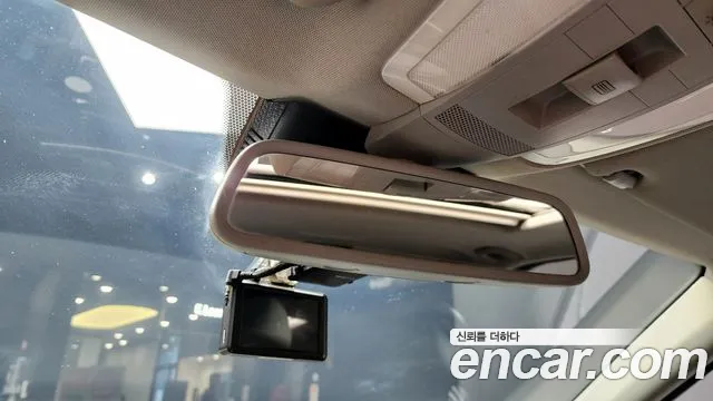 Mercedes-Benz C-Class 2013 — фото 19