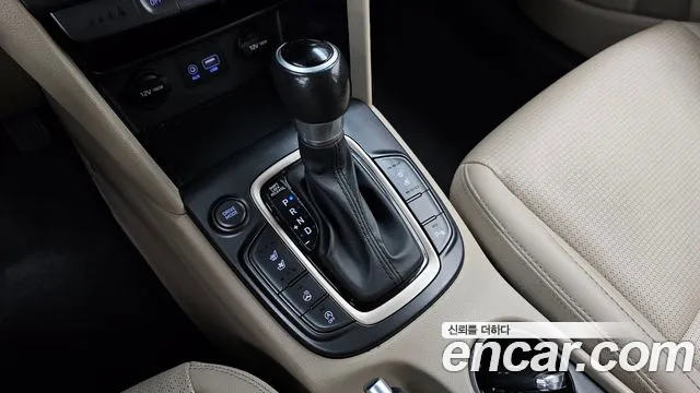 Hyundai Kona 2018 — фото 12
