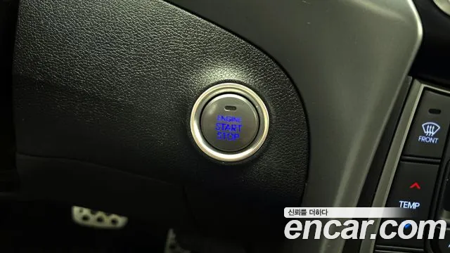 Hyundai AVANTE 2016 — фото 19