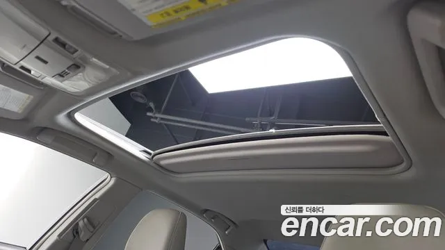 Toyota Camry 2014 — фото 19