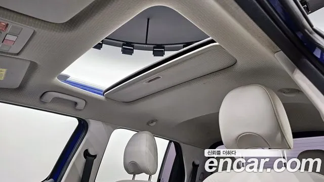 Hyundai Casper 2023 — фото 19