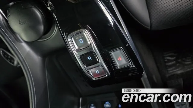 Hyundai Sonata 2022 — фото 12