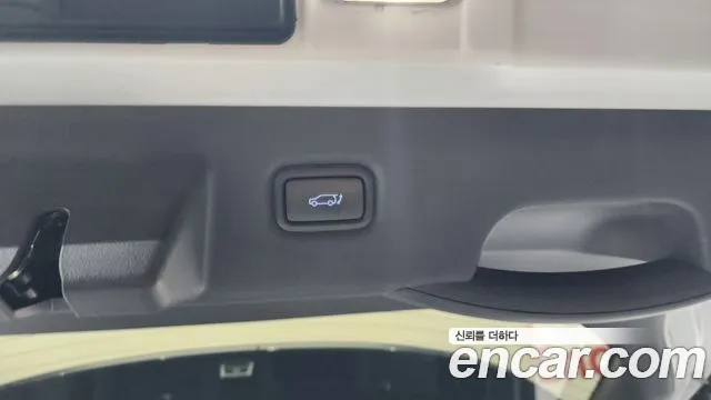 Hyundai Ioniq5 2025 — фото 15