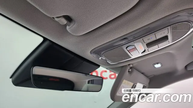 Hyundai Ioniq5 2025 — фото 18
