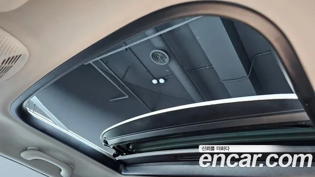 Mini Cooper 2016 — фото 16