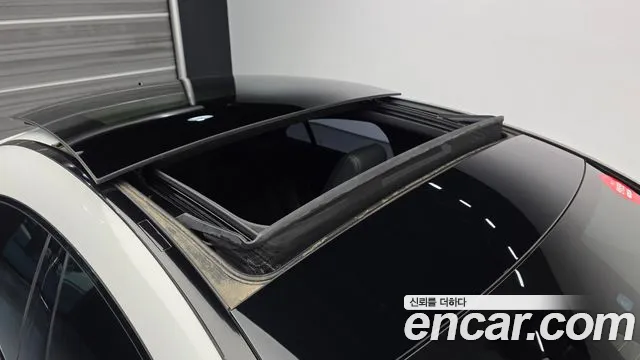 Mercedes-Benz CLA-Class 2015 — фото 19