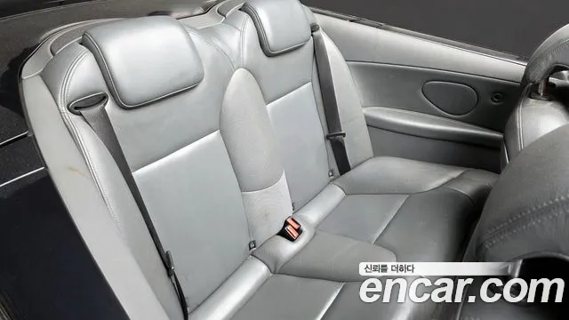 Saab 9-3 2006 — фото 11
