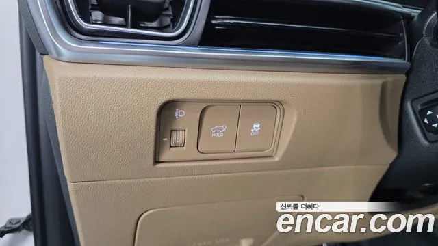 Kia Sorento 2025 — фото 14
