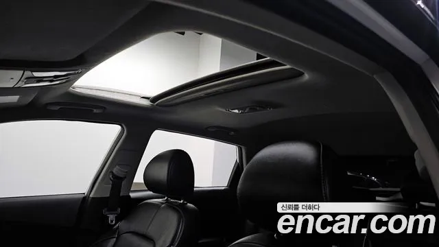 Kia Niro 2020 — фото 19