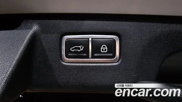 Kia Sorento 2021 — фото 16