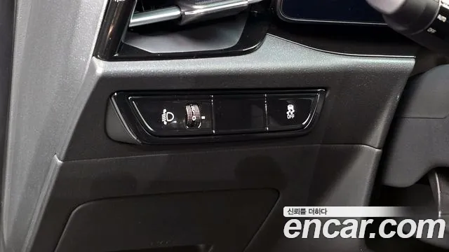 Kia Niro 2024 — фото 18