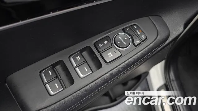 Kia Sorento 2019 — фото 14