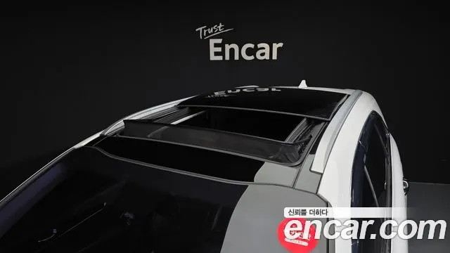 Kia Sorento 2019 — фото 20