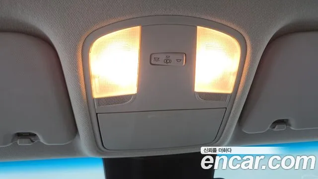 Hyundai Kona 2020 — фото 18