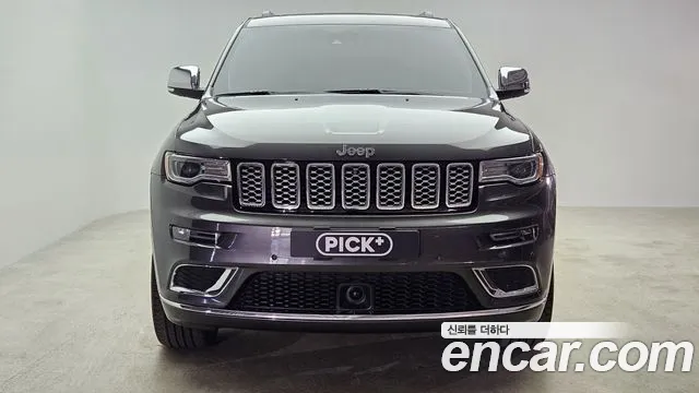 Jeep Cherokee 2020 — фото 3