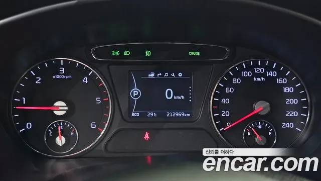 Kia Sorento 2015 — фото 8
