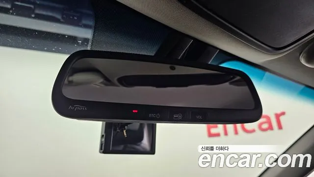 Kia Sorento 2015 — фото 18