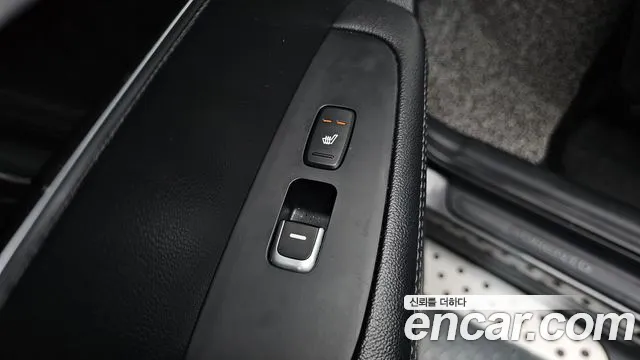 Kia Sorento 2015 — фото 19