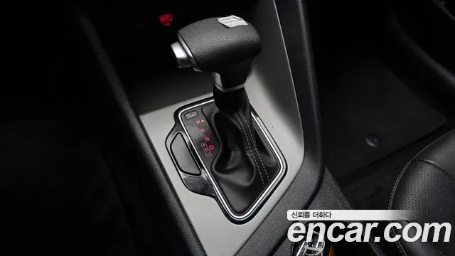 Kia Niro 2022 — фото 12