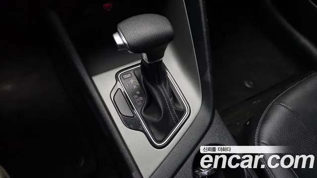Kia Niro 2022 — фото 12