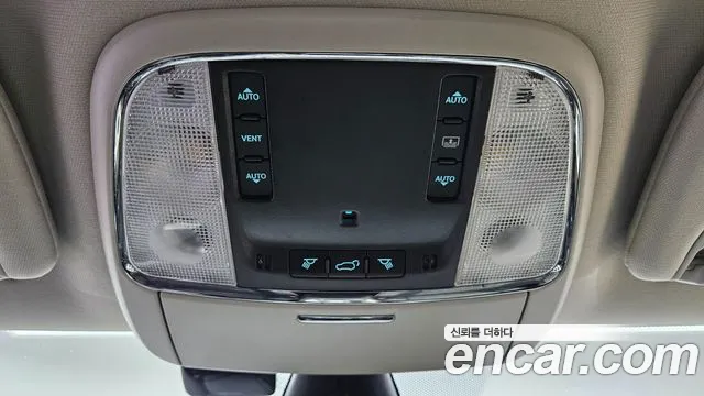Jeep Cherokee 2013 — фото 18