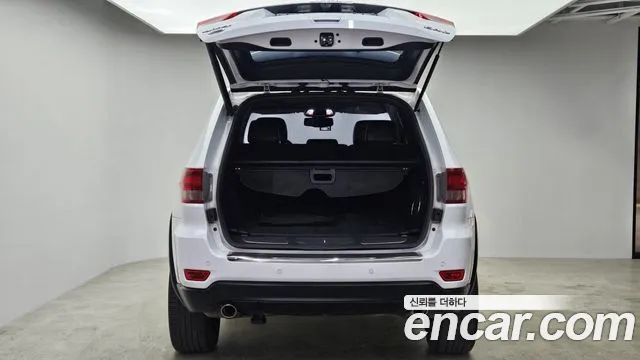 Jeep Cherokee 2013 — фото 20