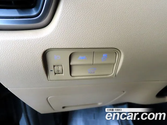 Kia Sorento 2021 — фото 15