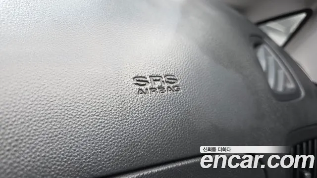 Hyundai Starex 2014 — фото 18
