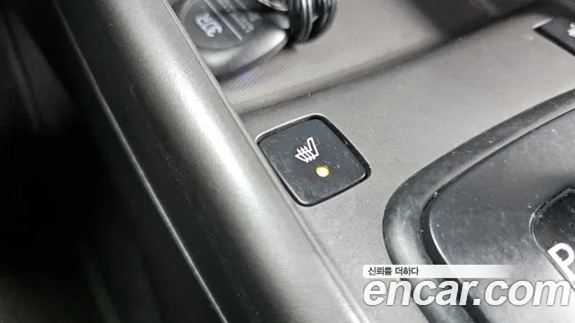 Kia Soul 2009 — фото 18