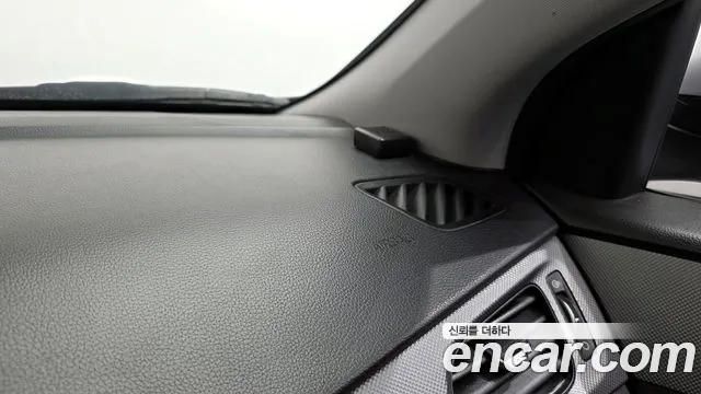 Hyundai Sonata 2018 — фото 20